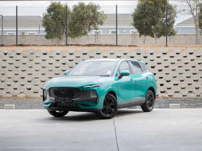 2026 Lepas L4 1.5 Amur