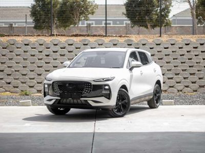 2026 Lepas L4 1.5 Amur