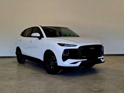 2026 Lepas L4 1.5 Amur