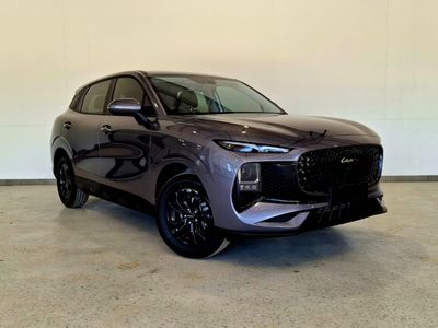 2026 Lepas L4 1.5 Amur