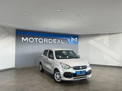 2026 Toyota Vitz 1.0
