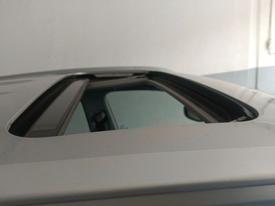 2023 Chery Tiggo 4 Pro 1.5 T Elite SE Auto