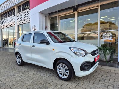 2026 Toyota Vitz 1.0