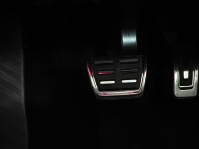 2026 Volkswagen Tiguan 2.0 TSI R-Line 4Motion Auto