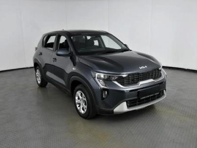 2026 Kia Sonet 1.5 LS Auto