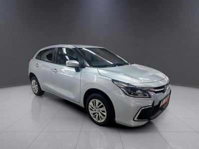 2025 Toyota Starlet 1.5 XI