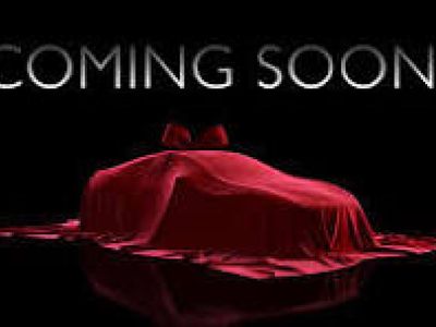 2020 Mitsubishi Pajero Sport 2.4D 4x4 Exceed Auto