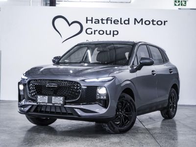 2026 Lepas L4 1.5 Amur