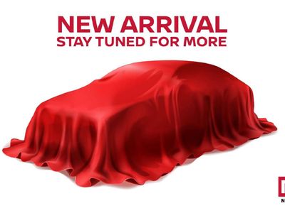 2022 Chery Tiggo 4 Pro 1.5 T Elite SE Auto