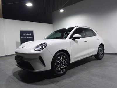 2026 GWM Ora 5 1.5T Ultra Luxury DCT Auto