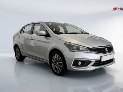 2024 Suzuki Ciaz 1.5 GLX Auto