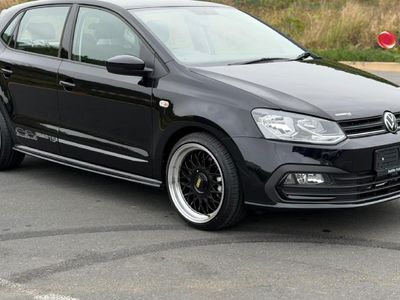 2026 Volkswagen Polo Vivo 1.4 Life