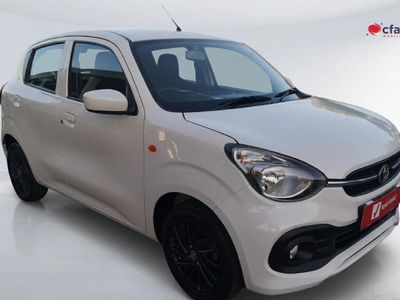 2023 Toyota Vitz 1.0 XR
