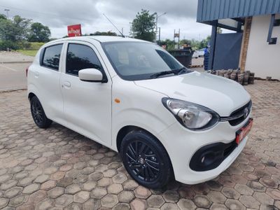 2026 Toyota Vitz 1.0 XR AMT
