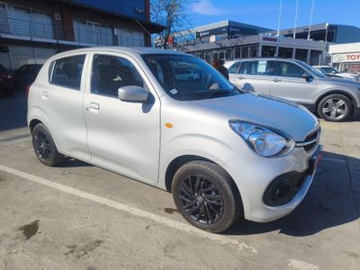 2026 Toyota Vitz 1.0 XR AMT