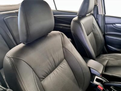2024 Suzuki Ciaz 1.5 GLX Auto