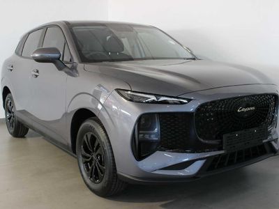 2026 Lepas L4 1.5 Amur