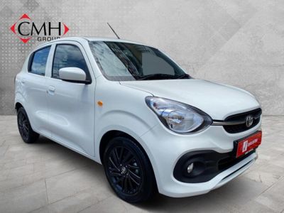 2026 Toyota Vitz 1.0 XR AMT