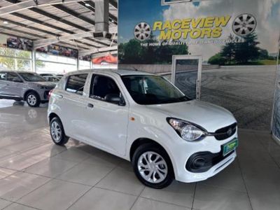 2026 Toyota Vitz 1.0