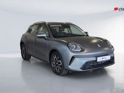 2026 GWM Ora 5 1.5T Super Luxury DCT Auto