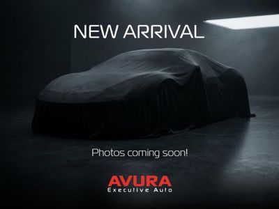 2017 Toyota C-HR 1.2T Plus Auto