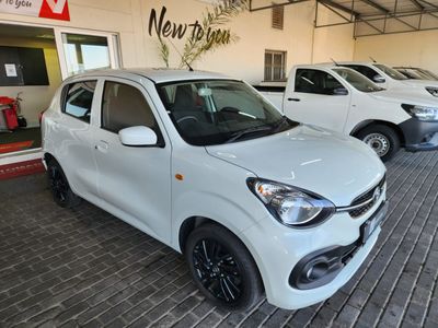 2025 Toyota Vitz 1.0 XR
