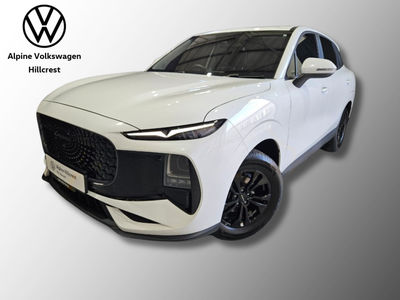 2026 Lepas L4 1.5 Amur