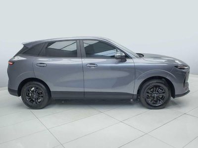 2026 Lepas L4 1.5 Amur