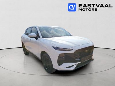 2026 Lepas L4 1.5 Amur