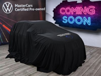 2022 Volkswagen Tiguan 2.0 TSI R-Line 4Motion DSG Auto (162kW)