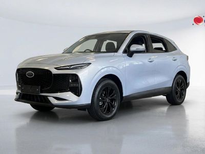 2026 Lepas L4 1.5 Amur