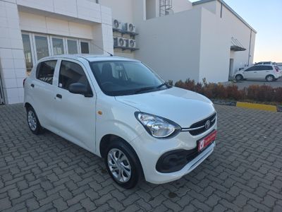 2026 Toyota Vitz 1.0