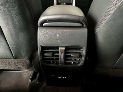 2023 Toyota Corolla Cross 1.8 XS