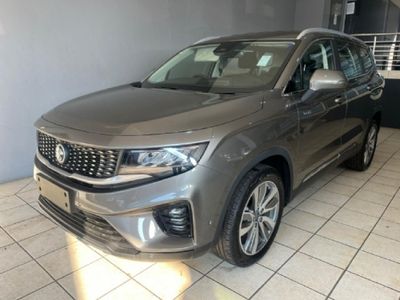 2026 Proton X90 1.5T Premium Auto
