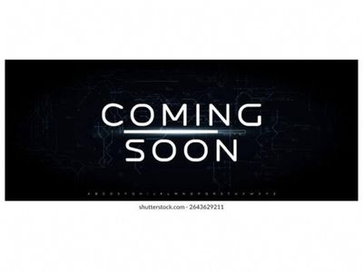 2025 Ford Everest 3.0D V6 Wildtrack AWD Auto