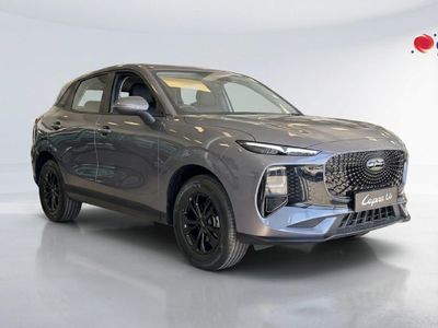 2026 Lepas L4 1.5 Amur
