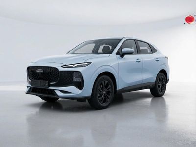 2026 Lepas L4 1.5 Amur