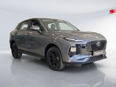2026 Lepas L4 1.5 Amur