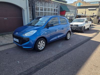 2021 Hyundai Atos Hyundai atos