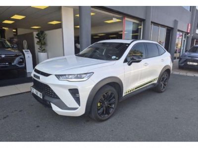 2024 Haval H6 GT 2.0T Super Luxury 4X4 Auto