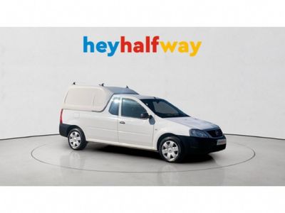 2022 Nissan NP200 1.6 A/C Safety Pack