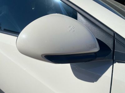 2026 BYD Dolphin Surf Comfort