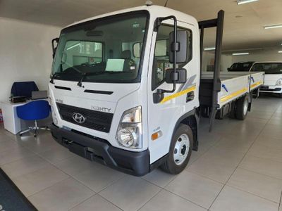 2026 Hyundai EX8 F/C D/S