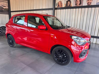 2023 Toyota Vitz 1.0 XR