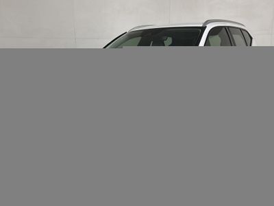 2021 Volvo XC40 T3 Inscription Auto