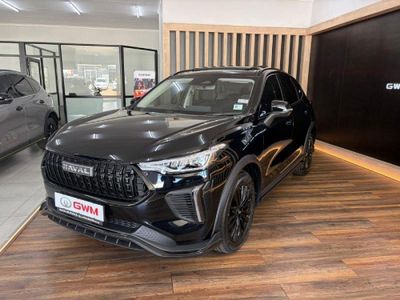 2026 Haval Jolion Pro 1.5T Super Luxury DCT