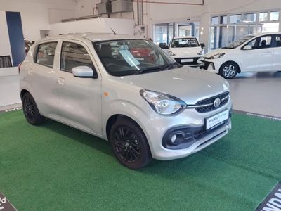 2025 Toyota Vitz 1.0 XR