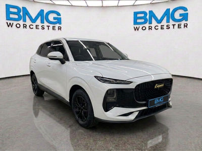 2026 Lepas L4 1.5 Amur