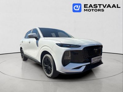 2026 Lepas L4 1.5 Amur