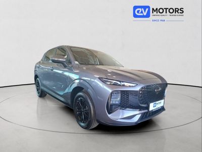 2026 Lepas L4 1.5 Amur